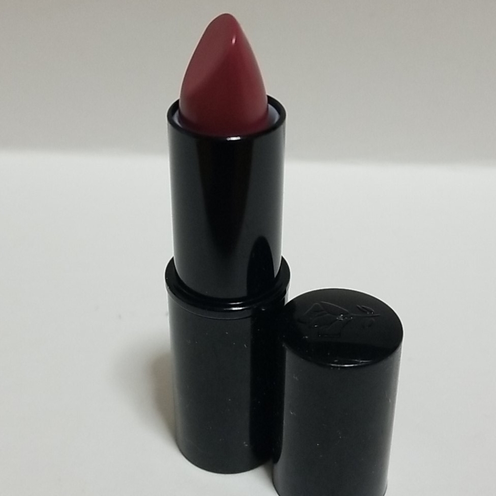 Lancome Color Design Lipstick